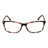 Lozza Multicolor Cellulose Acetate Glasses (Frames)